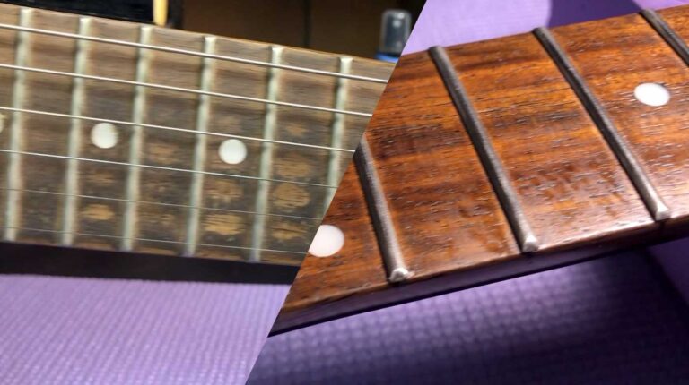 chicago-guitar-setups-repair-service